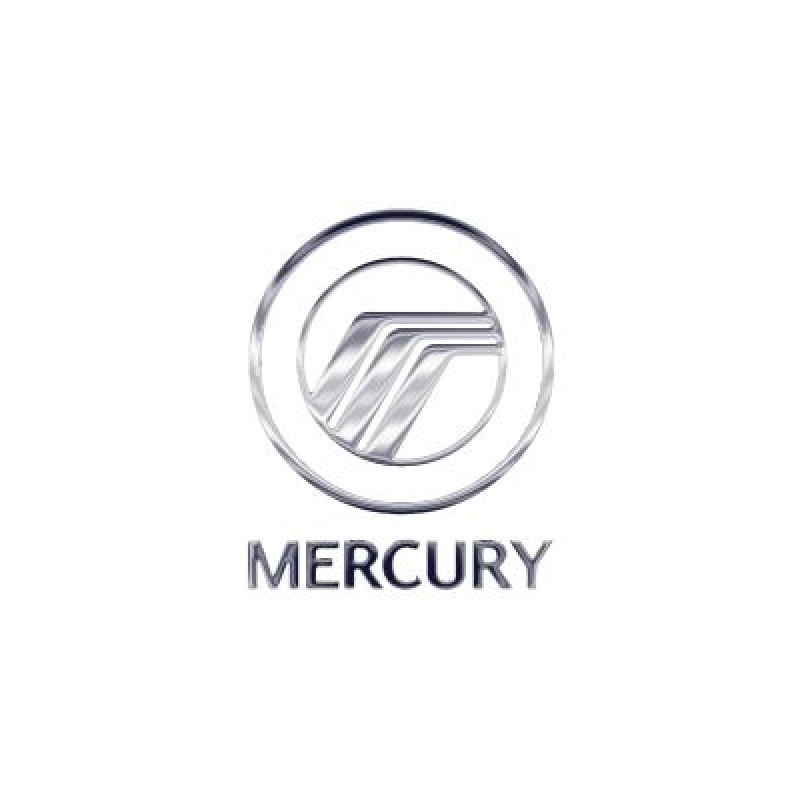 Chip tūnings Mercury Grand Marquis 4.6 V8 239hp