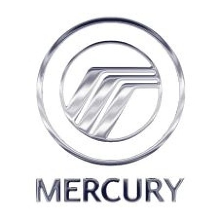 Chip tūnings Mercury Grand Marquis 4.6 V8 239hp