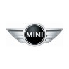 Tuning file Mini Clubman 1.6D 112hp