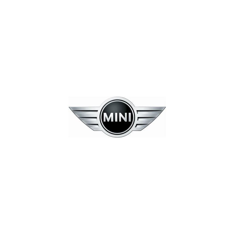 Chip tūnings Mini Cooper S D 2.0D 136hp