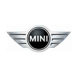 Chip tūnings Mini Roadster 1.6i 98hp