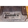FULLY TESTED BMW ENGINE CONTROL UNIT (ECU / DDE) 7808124 / 0281013502 / 1039S23282