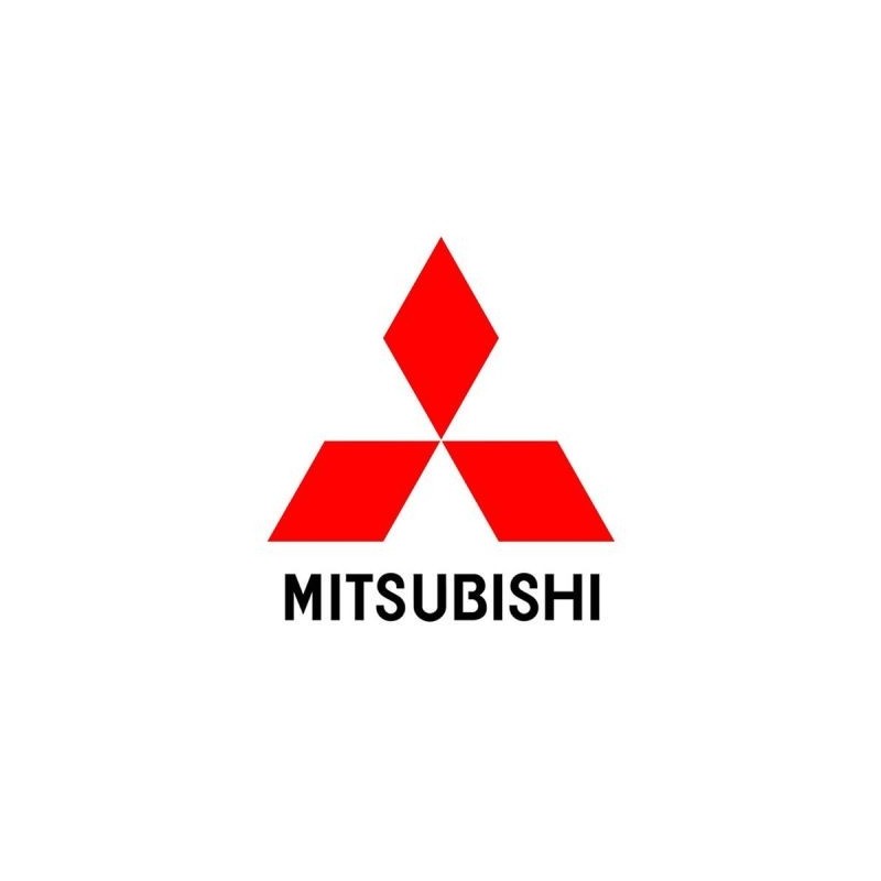 Chip tūnings Mitsubishi Outlander 2.2 DiD 140hp