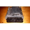 FULLY TESTED BMW ENGINE CONTROL UNIT (ECU / DDE) 7808124 / 0281013502 / 1039S23282