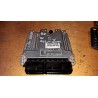 AUDI DZINĒJA VADĪBAS BLOKS 0281012546 – 03G906016GD – BRB – EDC16U31