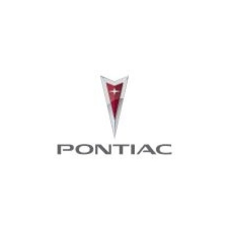 Chip tūnings Pontiac Bonneville 3.8 Supercharged V6 240hp