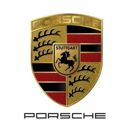 Chip tūnings Porsche Panamera GTS 4.8 V8 430hp