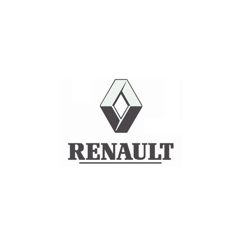 Tuning file Renault Alaskan 2.3 dCi 190hp
