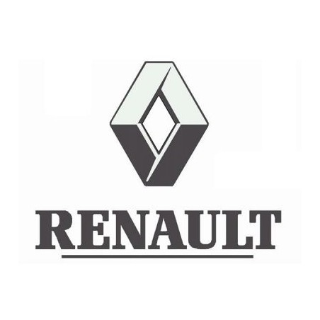 Chip tūnings Renault Espace 2.2 DCi 16v 140hp