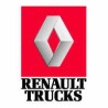 Tuning file Renault truck Kerax 265hp