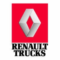 Chip tūnings Renault truck Kerax 412hp