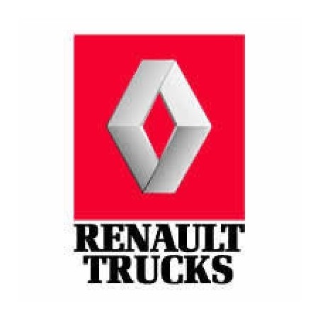 Chip tūnings Renault truck Midlum 240hp DXI-7