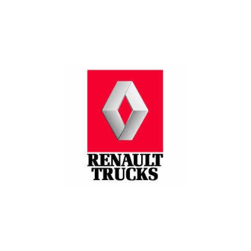 Chip tūnings Renault truck Premium 420hp