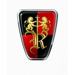 Chip tūnings Roewe 550 1.8i 130hp