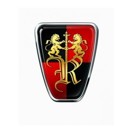 Chip tūnings Roewe 550 1.8T 160hp