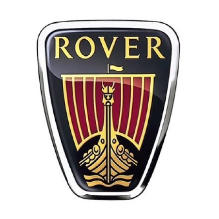 Chip tūnings Rover 75 2.0 CDTI 115hp