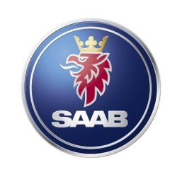 Chip tūnings Saab 9-5 2.3 Turbo 185hp