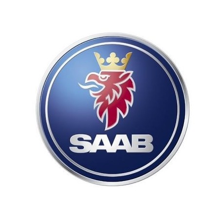 Chip tūnings Saab 9-5 2.8 Turbo 300hp