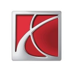 Чип тюнинг для Saturn Ion 2.4i 175hp