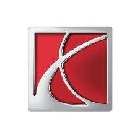 Chip tūnings Saturn Outlook 3.6 V6 275hp