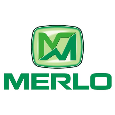 Merlo