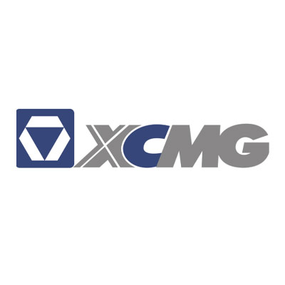 Xcmg