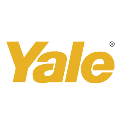 Yale