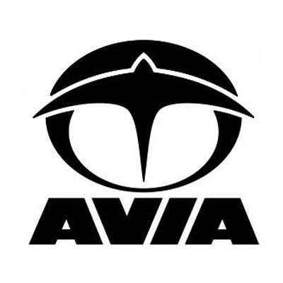 Avia