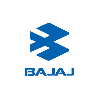 Bajaj