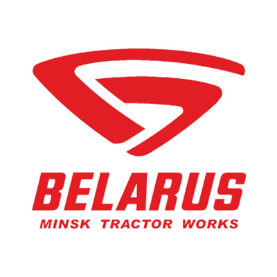 Belarus