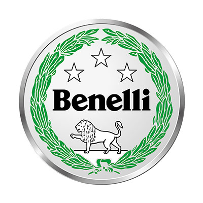 Benelli