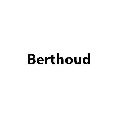 Berthoud