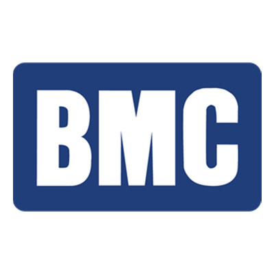 BMC