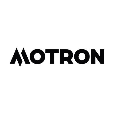 Motron