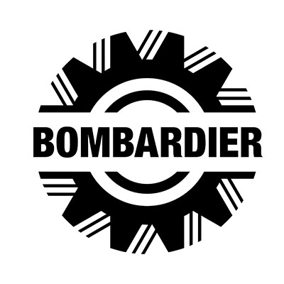 Bombardier