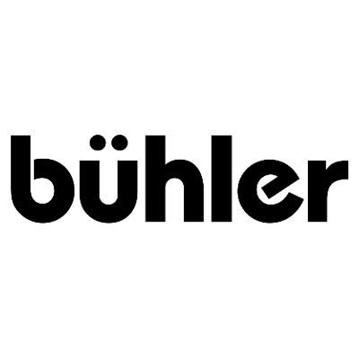 Buhler
