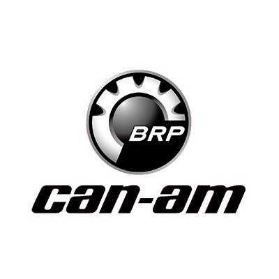 Can-Am