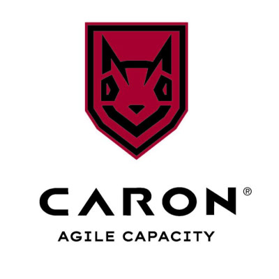 Caron