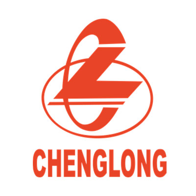 Chenglong