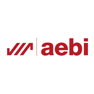 Aebi