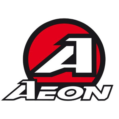 Aeon