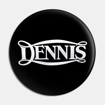 Dennis