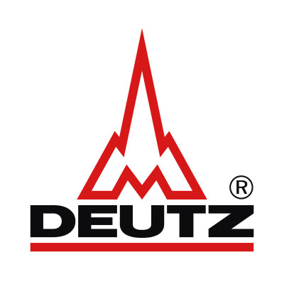 Deutz