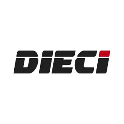 Dieci