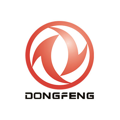 Dongfeng