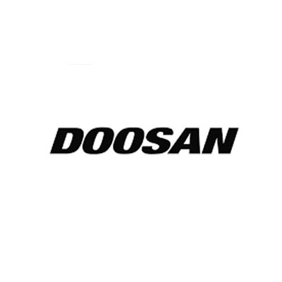Doosan