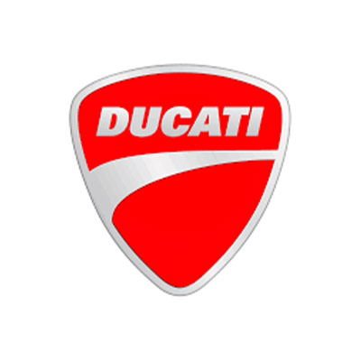 Ducati