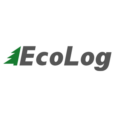 Ecolog