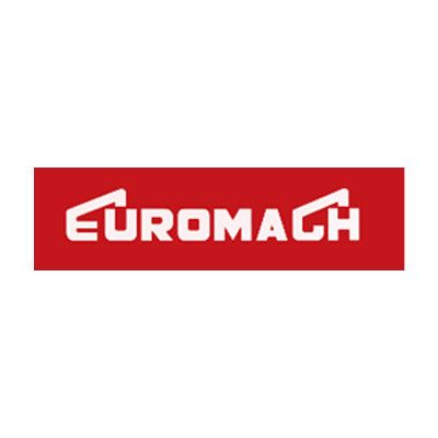 Euromach