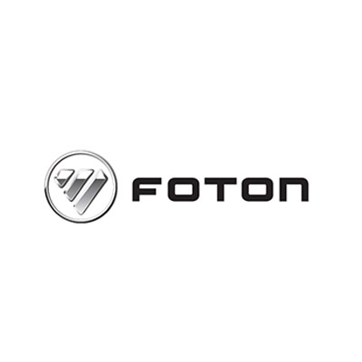 Foton
